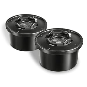 Bluevua Doppelpack ROPOT Remineralisierungsfilter