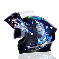 Amazon.co.jp: JK902-Bluetoothフルフェイスヘルメット バイク