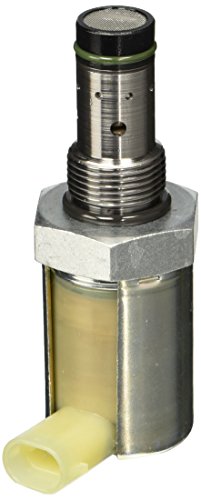 Standard Motor Products PR430 Fuel Pressure Regulator