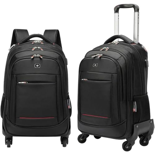 [REENEW] bN obNpbN @ USB[d LX^[t \tgL[P[X 4 bNL[ e h rWlX o s Jo g[bN (60 CM)