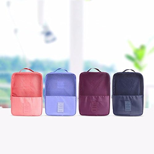 Big Box Size Storage Cabinet Clothing Boots 2921.513cm Convenient Transparent Cover Cloth Eco-friendly Easy Use