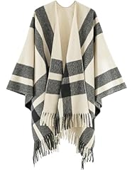 Series 03-beige Check