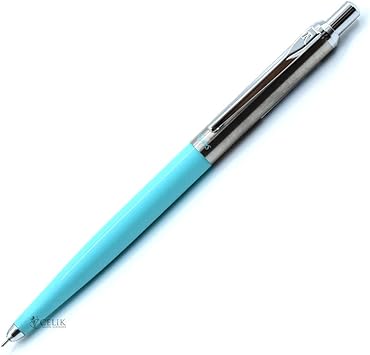 Gel Ballpoint Pen Rays by Ohto