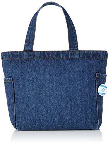 [GtX^C] g[gobO ʃobWt fj}`g[g u[