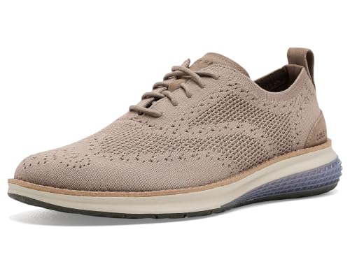 Image of Cole Haan Men's Originalgrand Energyweave Stitchlite