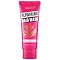 MAREE Hair Mask for Damaged Hair - Max Strength Repair Deep Conditioner
