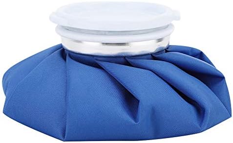 Reusable ice and heat pack Clearance