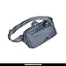 adidas Must Have Fanny Pack – Belt Bag for Men & Women