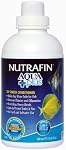 Nutrafin G5761 Aqua Plus Water Conditioner, 16.9-Ounce