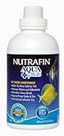 Nutrafin G5761 Aqua Plus Water Conditioner, 16.9-Ounce