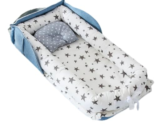 Sailozai͐Ԃ̑AV^obOA@\uVOV_[}}obOAxr[xbhAVpAgь^A܂肽ݖtʋC (݊DFy^S)