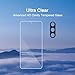 Ailun Glass Screen Protector for Galaxy S25 3 Pack + 3 Pack Camera Lens Tempered Glass Fingerprint Unlock Compatible 0.25mm Anti-Scratch Case Friendly Clear - HD [Not For S25 Plus/S25 Edge/S25Ultra]