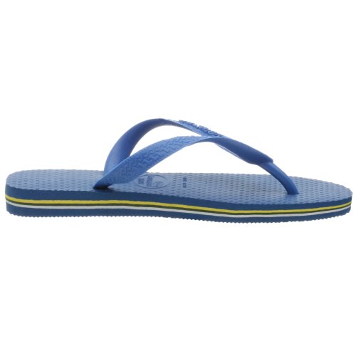 Image of Havaianas unisex-child Top Flip-Flop