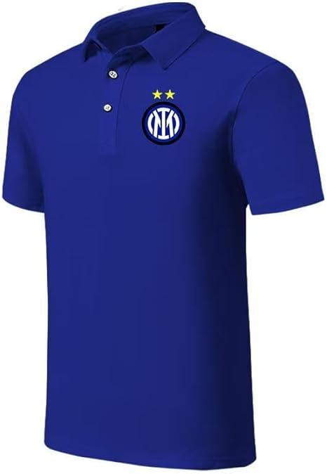 Amazon | FUOBB(専門店) インテル・ミラノ サッカー