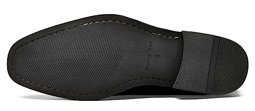 Image of Mens LightWeight Suede Desert chelsea chukka Boots