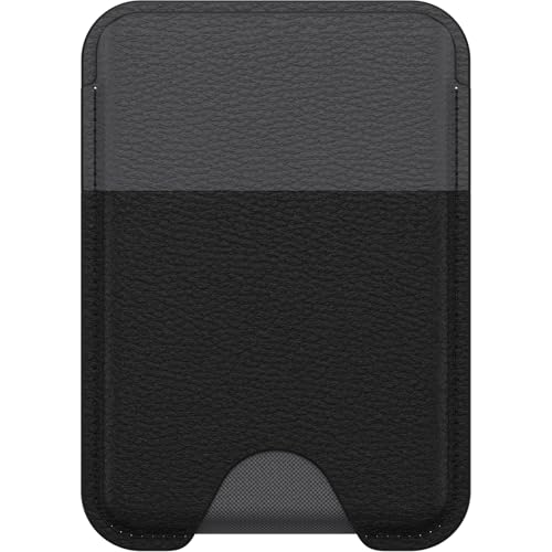 OtterBox évitez les écrans brisés grâce à cette coque rigide - 2