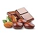 Sugar-Free Milk Chocolate Covered Almonds, 1-Pound Pack