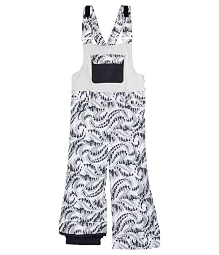 Image of Obermeyer boys Disco Bib
