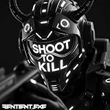 SENTIENT RECORDINGS