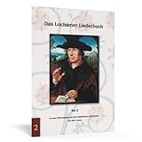 Musikinstrumente&Verlag der Spielleute Michael Hofmann