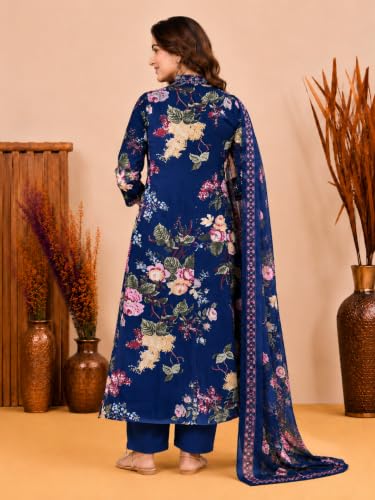 Image of Jikonet Women's Maternity Kurti for Feeding Zippers (VJK)