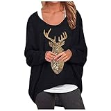 Willkommen in YEBIRAL Einkaufszentrum. YEBIRAL ist eine Boutique, die sich auf Damenbekleidung spezialisiert hat. Wir bieten kostenlose und flexible Rückgabe- und Umtauschdienste an. Bitte seien Sie versichert zu kaufen! Bei Fragen wenden Sie sich bitte per E-Mail an uns. Wir werden Ihnen innerhalb von 24 Stunden eine zufriedenstellende Antwort geben. Denn Kundenzufriedenheit steht bei uns immer an erster Stelle!