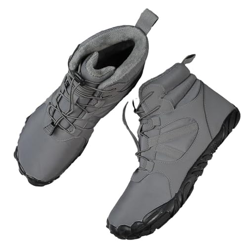 [Taopagii] [gu[c Y fB[X EB^[u[c oRC nCJbgXj[J[ hC {A h ۉ  CΉ ~ ϖ ANu[eB H~ AEghA EH[LO _[NO[B658 28.0 cm