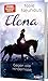 Elena – Ein Leben für Pferde 1: Gegen alle Hindernisse: Romanserie der Bestsellerautorin (1) Ein Leben günstig Kaufen-Elena – Ein Leben für Pferde 1: Gegen alle Hindernisse: Romanserie der Bestsellerautorin (1)