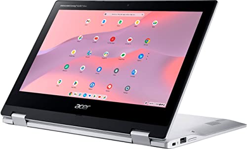 Recopilación y reviews de Portatil convertible medion al mejor precio. 27 Imagen adicional