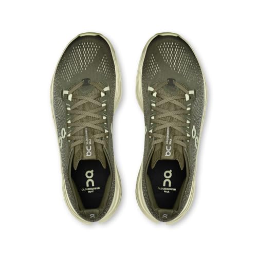 Image of On Mens Cloudsurfer Max