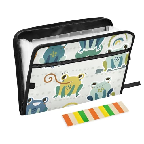 SoreSore hLgt@C A4 e 13|Pbg JG ^     t@C [obO ރP[X d Ot@Xi[t