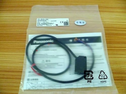 1PC NEW FITS FOR CX-462A-C05-