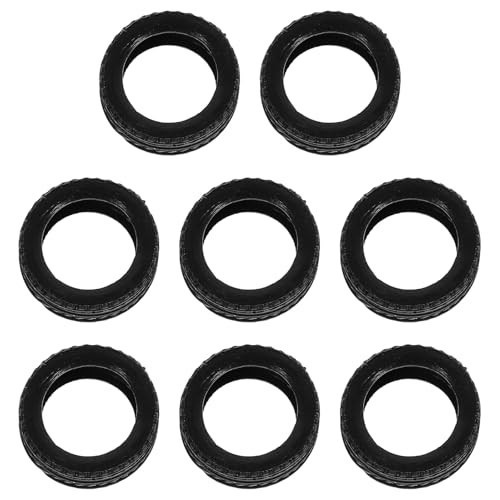 LALAFINA 8 XP[Ԗ͌^pSXL WRJ[pzC[ANZT[ ԗ̔FmfJX^}CYp[c