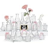 ACEPRUT ACE PRODUCT