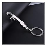 Sie machen ein schönes Geschenk mit einer ganz besonderen persönlichen Note. Hergestellt aus hochwertigem Zinklegierungsmetall und mit Diamantensteinen besetzt, sind sie das perfekte Schmuckzubehör.