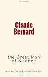 claude bernard uhren damen  Claude Bernard: the Great Man of Science