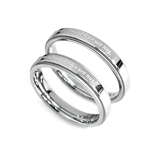 efBxAt yAO T[WJXeX  \ Y fB[X Zbg close to me yAANZT[ SR11-004 (yA)