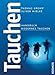 Price comparison product image Modernes Tauchen: Ausgabe 2015