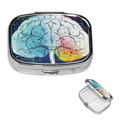 sP[X 2Rp[gg s{bNX |[^u^sI[KiCU[ 킢gxsRei WIg ]̃C[W TCGXr^~I[KiCU[ z|PbggxMtgp