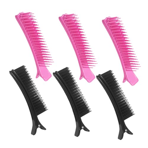 GANAZONO 6wAZNVjOObvNbv vdl~߃fUC ߂Ȃ f wAJbg J[O CN etp