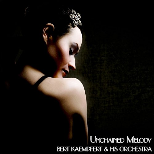 Bert Kaempfert And His Orchestra