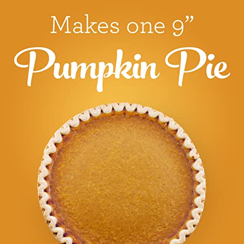 Nestle 39000045049 Libby'S 100% Pure Canned Pumpkin thumb #1