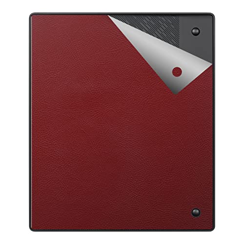 PDAH[ XLV[ Kobo Elipsa 2EΉ yU[Ebhz