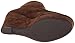 Nine West Women's Backtrack Boot