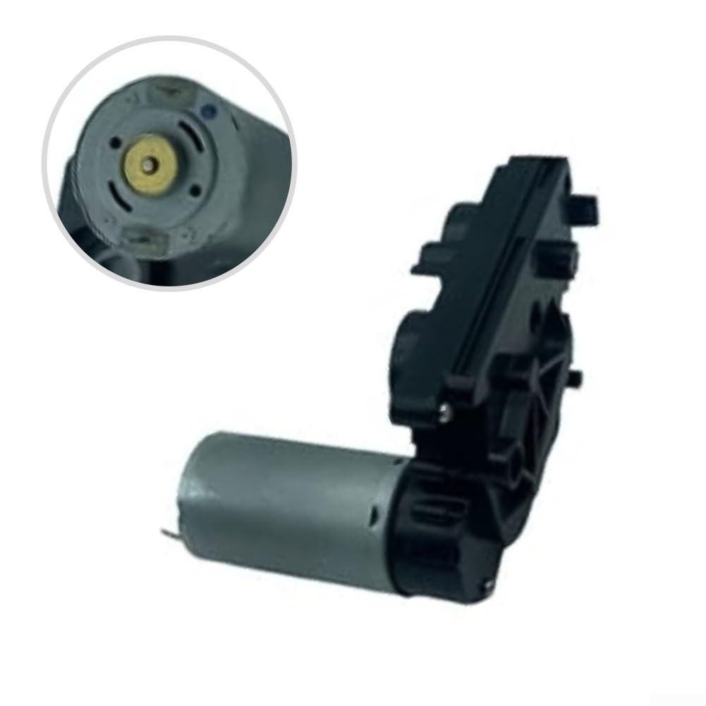 Motor principal del cepillo del metal para las piezas del
