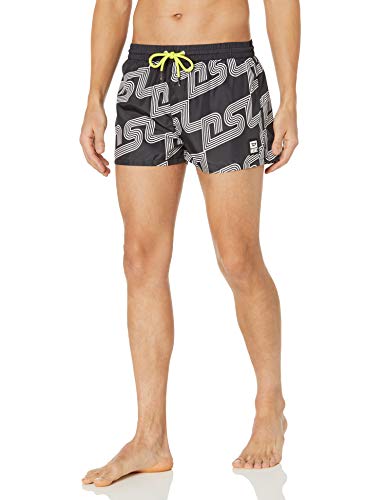 Diesel Uomo BMBX-Sandy 2.019, 900/0lbar, M