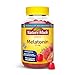 Nature Made Melatonin 2.5mg Gummies, 80 Count for Supporting Restful Sleep† (Packaging May Vary)