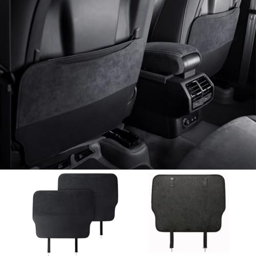 2024NVo  LbNK[h 㕔 obNLbNK[h Nappalt@Co[ AJ^f V[g LbNK[h 㕔 obNLbN}bg V[gobNveN^[ ی}bg [|Pbgt q /h~ ANZT[ v