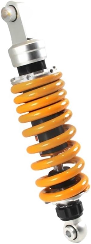 Campagnolo superrecord＆record EPSV3【訳あり】 Campagnolo Super