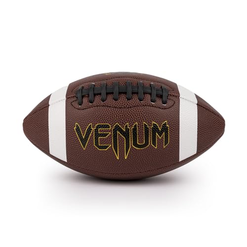 Venum Lineup Pee Wee Football